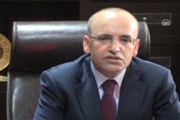 28 Şubat soruşturması