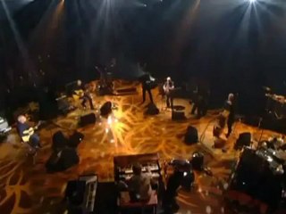 Mark Knopfler Get Lucky Show Live