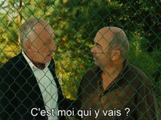 UN JOUR MON PERE VIENDRA - Bande-annonce VF