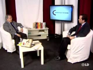 Contemporáneos: Javier Rubio