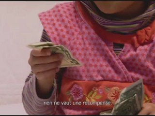 FREAKONOMICS - Bande-annonce VO