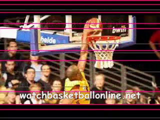 Watch The Live Basketball Match Memphis vs San Antonio