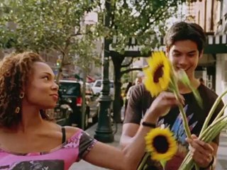 30 BEATS - Bande-annonce VO