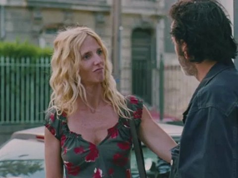 L'OISEAU - Bande-annonce VF