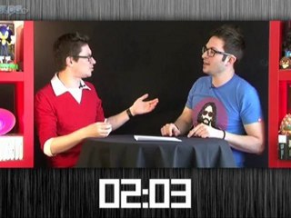 VERSUS #67 : Les Hardcore gamer, un danger pour le jeu vidéo ?