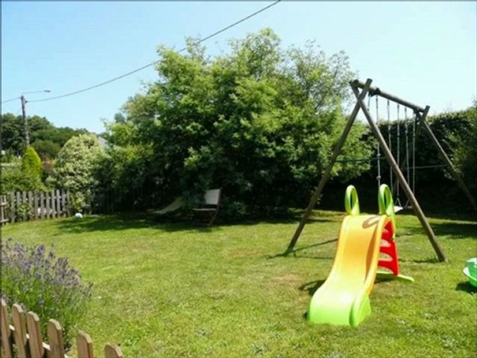 C.C.Immobilier-Trégastel, 22730, (1619-MG), Achat, vente, Maison, immobilier, Côte Granit Rose, Trégor, Côtes d’Armor, Bretagne