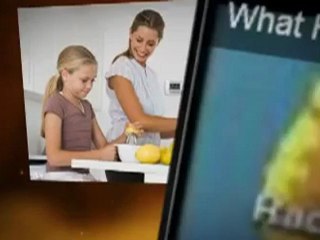 Home Inspection Denver and Information On Radon Gas 303-840-8722