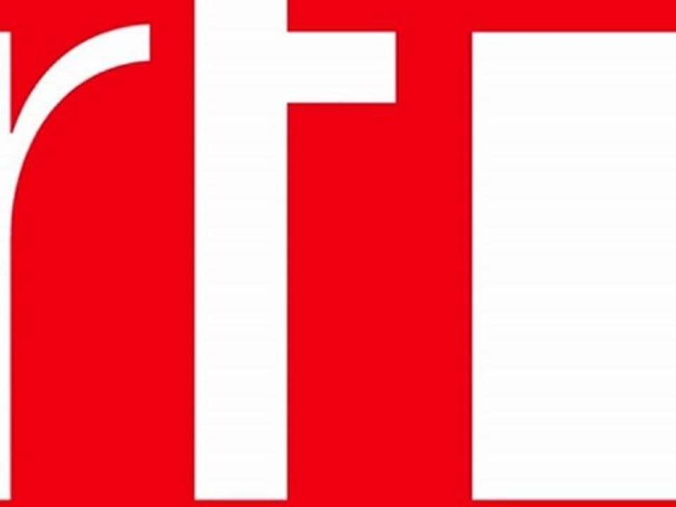 actu politique - toulouse, Sarko, hollande - matinale RFI du 31.03.12