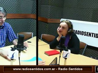 GRANOS DE UVA EN EL PALADAR en Variete de Sensaciones - 11/04/2012