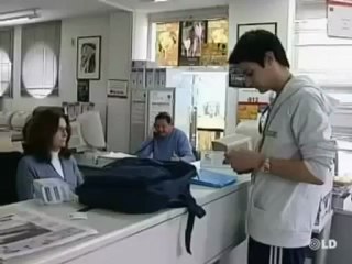 Economía en Madrid 2ª Ed. - 01/02/08