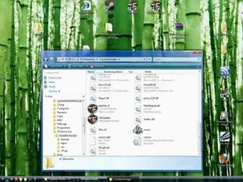 CrossFire EU Hack Cheat April May 2012 UPDATED Download