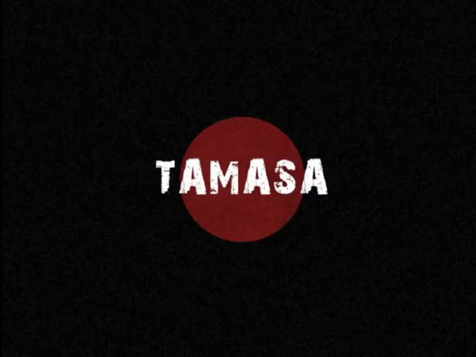 LES FOLLES INVENTIONS DE M. BRICOLO - Bande-annonce VF