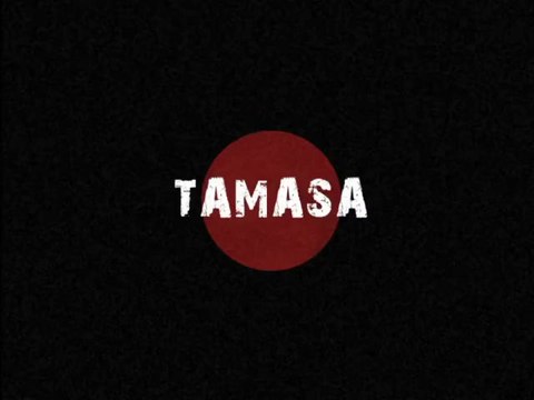 LES FOLLES INVENTIONS DE M. BRICOLO - Bande-annonce VF