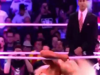 Maryse - Pourquoi es tu si belle ?