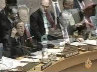 حكومة صربيا تستدعي سفيرها لدى واشنطن