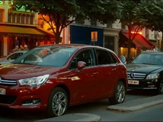 LA VIE D'UNE AUTRE - Bande-annonce VF