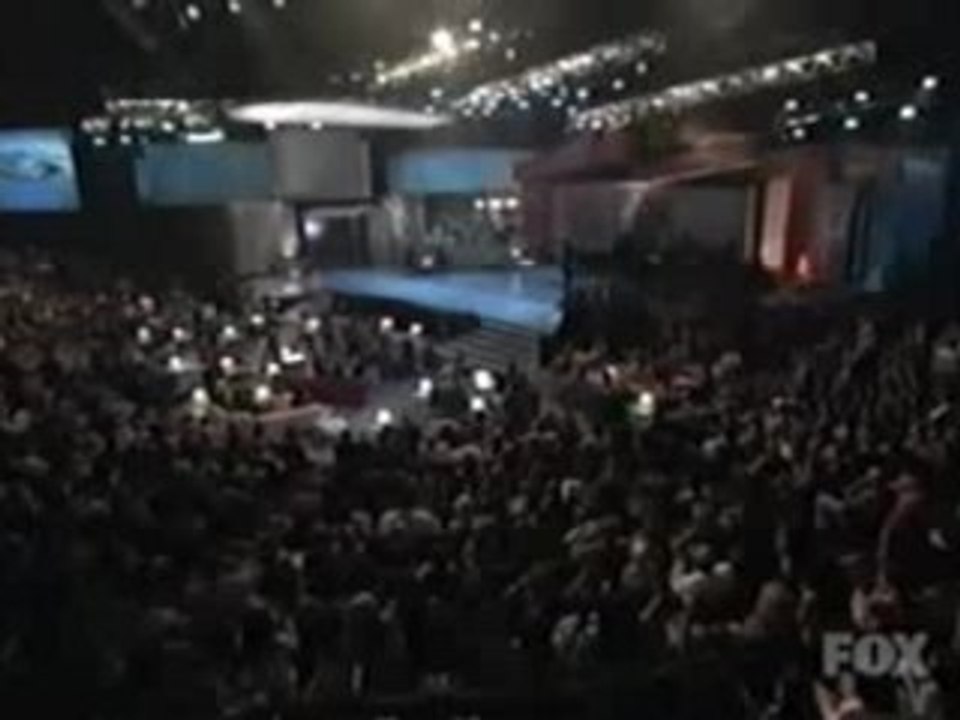 Evanescence - Going Under (Live)