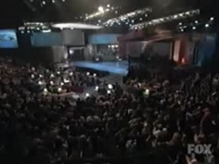 Evanescence - Going Under (Live)