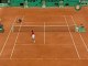 2004 Santoro Labadze - Magic Tennis