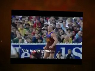 Collingwood vs Carlton Live Stream - AFL Matches Today