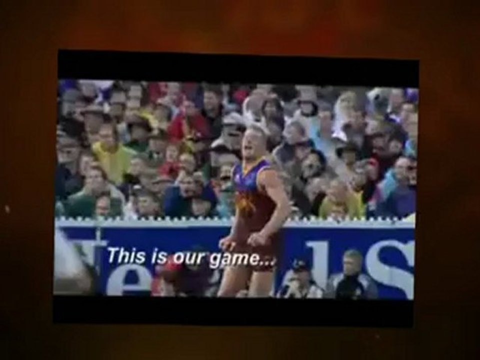 Collingwood vs Carlton Live Stream - AFL Matches Today