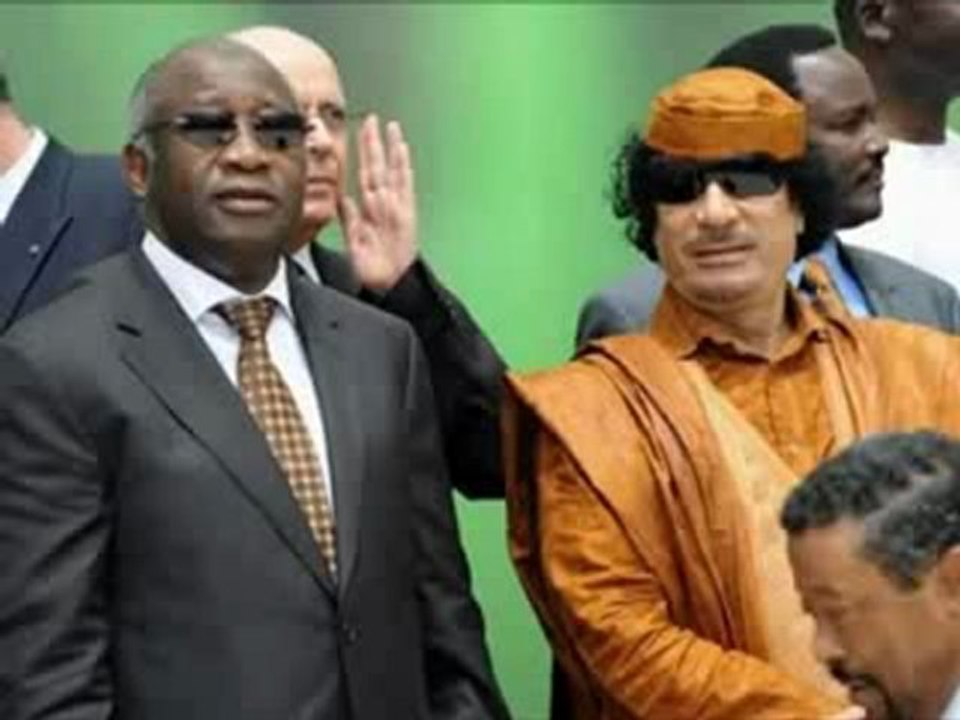 Pourquoi l´homme a été lachement assassiné enfin la vérité dévoilé !