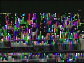 CHRONICLE - Bande-annonce VF