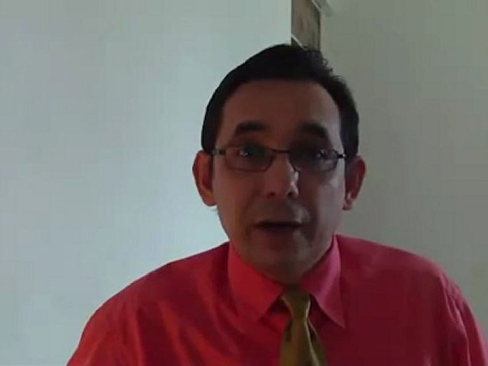 Comment Gagner 4368€/mois Après 2 Mois de Formation Gratuites