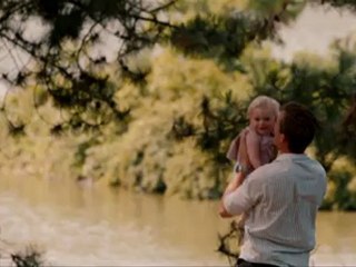 EXTREMEMENT FORT ET INCROYABLEMENT PRES - Bande-annonce VF