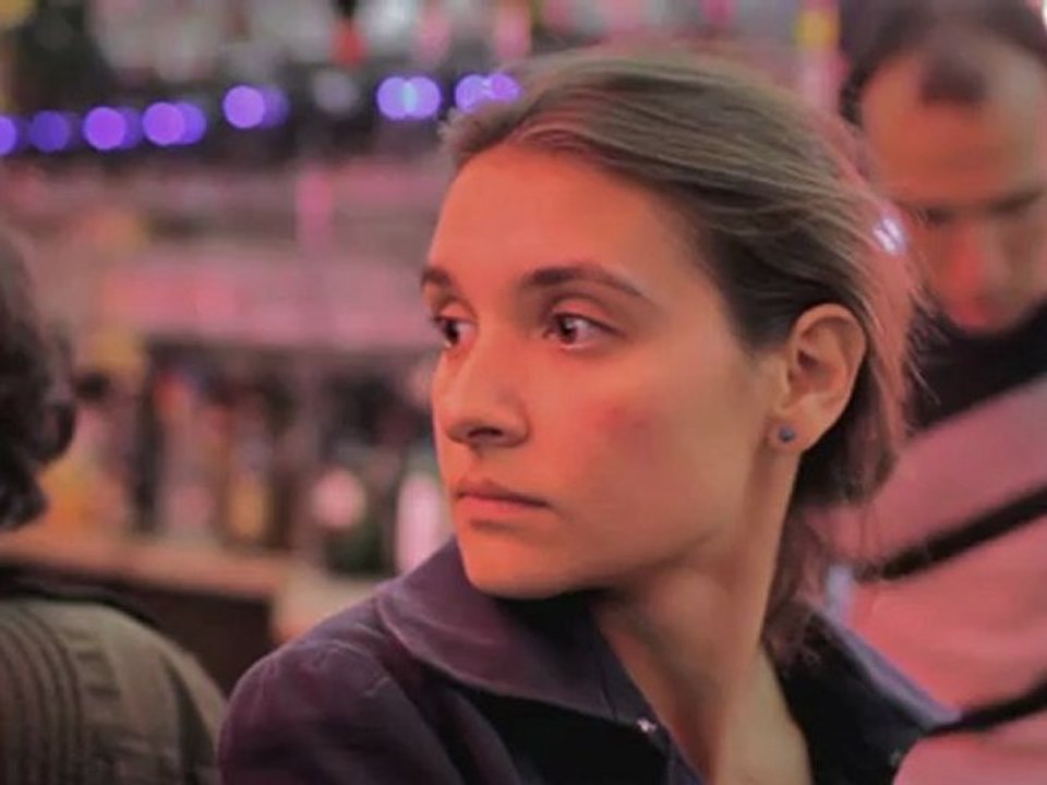 RIVES - Bande-annonce VF