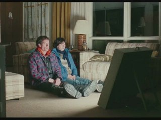 EN TERRAINS CONNUS - Bande-annonce VO