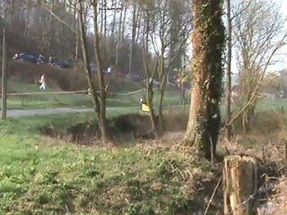 Download Video: Rallye du Pays de Caux 2012 (4)