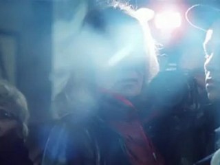 38 TEMOINS - Bande-annonce VF