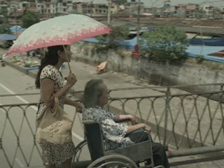 BI N'AIE PAS PEUR ! - Bande-annonce VO