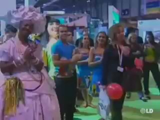 Noticias en Libertad Madrid 1ª ed. - 04/02/08