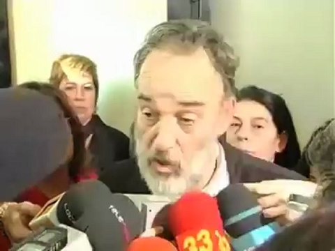 El primo del Doctor Montes