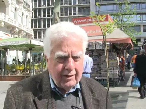 Eleições antecipadas na Grécia