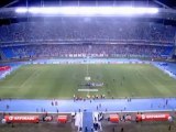 Copa Libertadores: Boca Juniors im Achtelfinale
