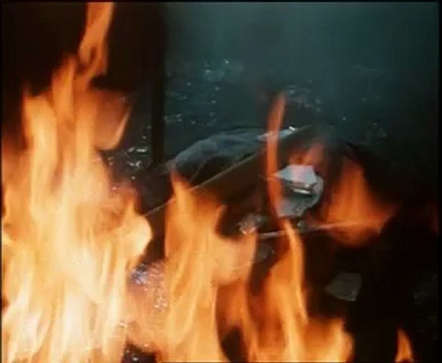 LB S9 E9 (1)