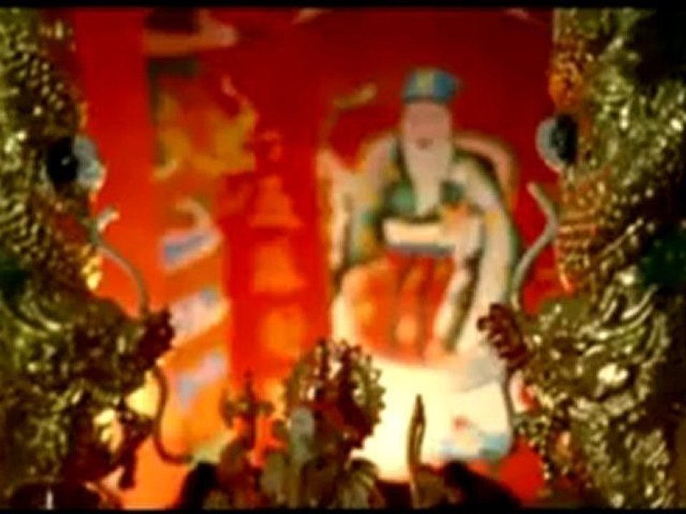 GoViral_ Best Viral Videos 08 Showreel - Car videos