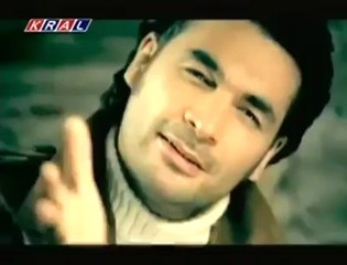 Tek Seni Sevdim Yar__Uğur Işılak