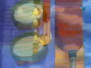 Гръмотевични Котки 11.04.2012 Бг Аудио  сезон 2, еп. 44 Цял Е пизод