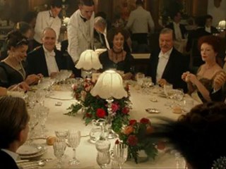 TITANIC EN 3D - Bande-annonce VF