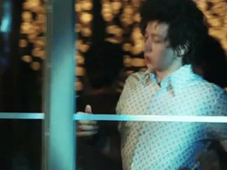 LE FILS DE L'AUTRE - Bande-annonce VF