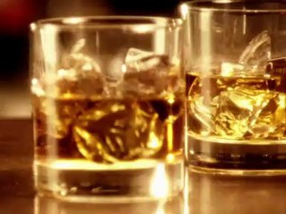 Evan Williams "Best Kept Secret"