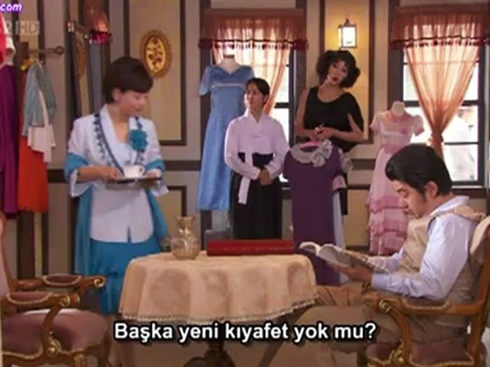 Capital_Scandal__06-002 yeppudaa