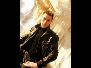 Her insan bazen şaşar, boş bardak bir gün taşar...