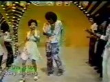 It Up Soul Train Line 1974