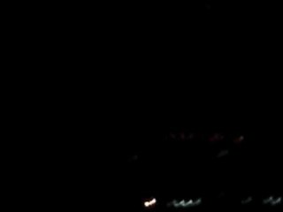 فري برس ريف حلب الاتارب اصوات اطلاق الرصاص 11 4 2012 Aleppo