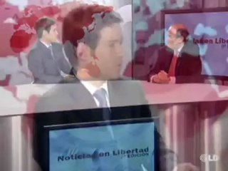 Entrevista: Ignacio Astarloa - 04/02/08